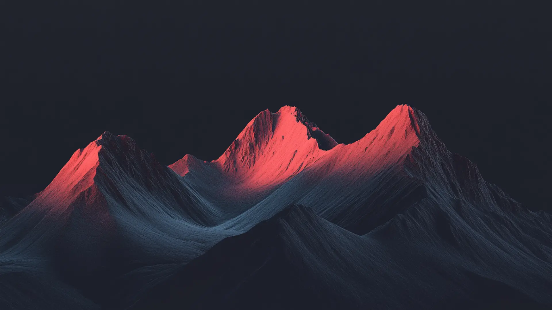 精选风景图集-电脑端
