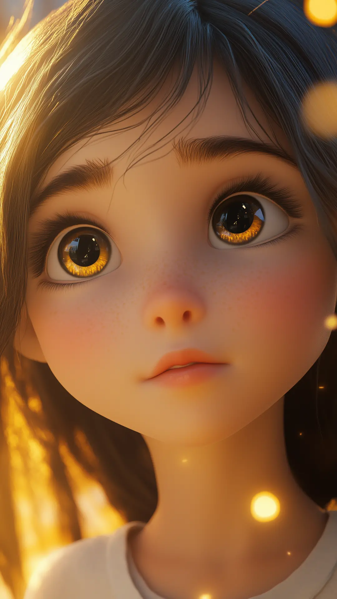 精选可爱图集-移动端