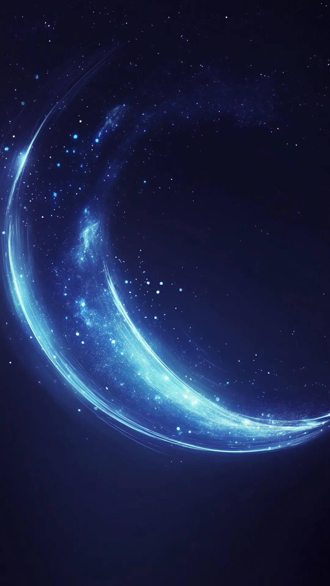 精选宇宙星球图集-移动端