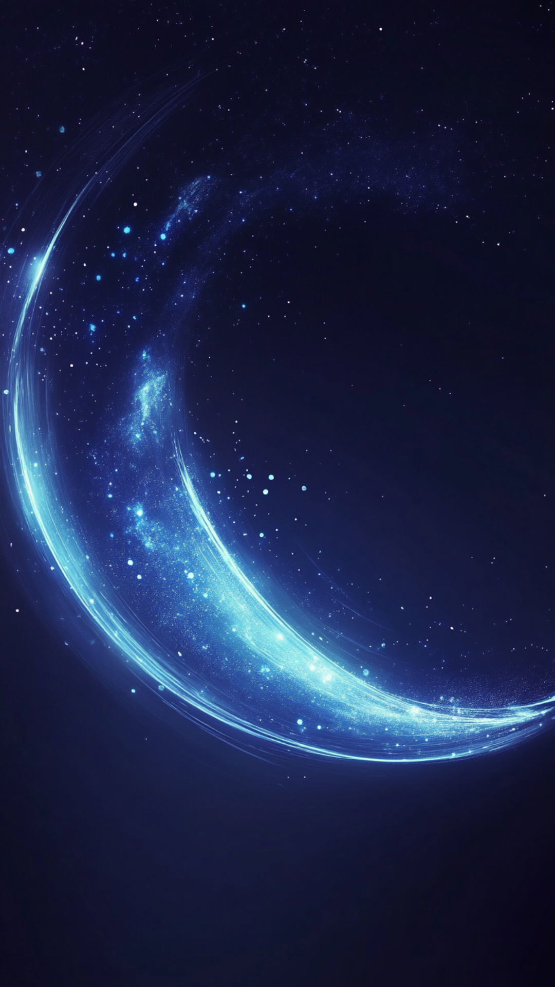 精选宇宙星球图集-移动端