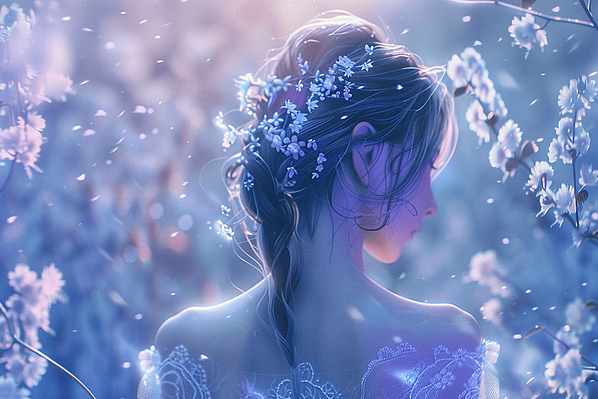 Midjourney Prompt 宝典艺术设计风格,值得设计师尝试