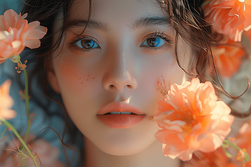 高价画师的低价服务,你认为会被AI绘画完全取代吗?