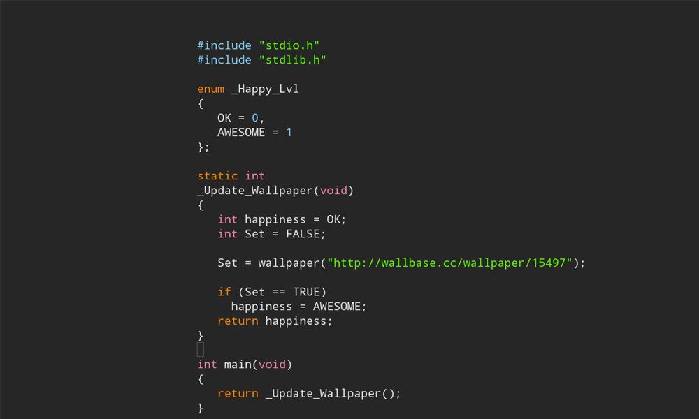 CSS3笔记:text-shadow属性给文字添加阴影效果