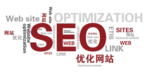 SEO站长工具软件，可作为网站优化的辅助工具