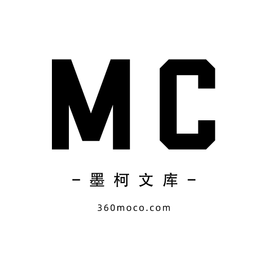 文库原文档下载免下载券,建议收藏!